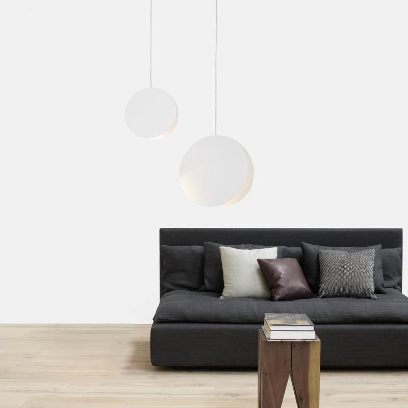 NORTH  Pendant light 