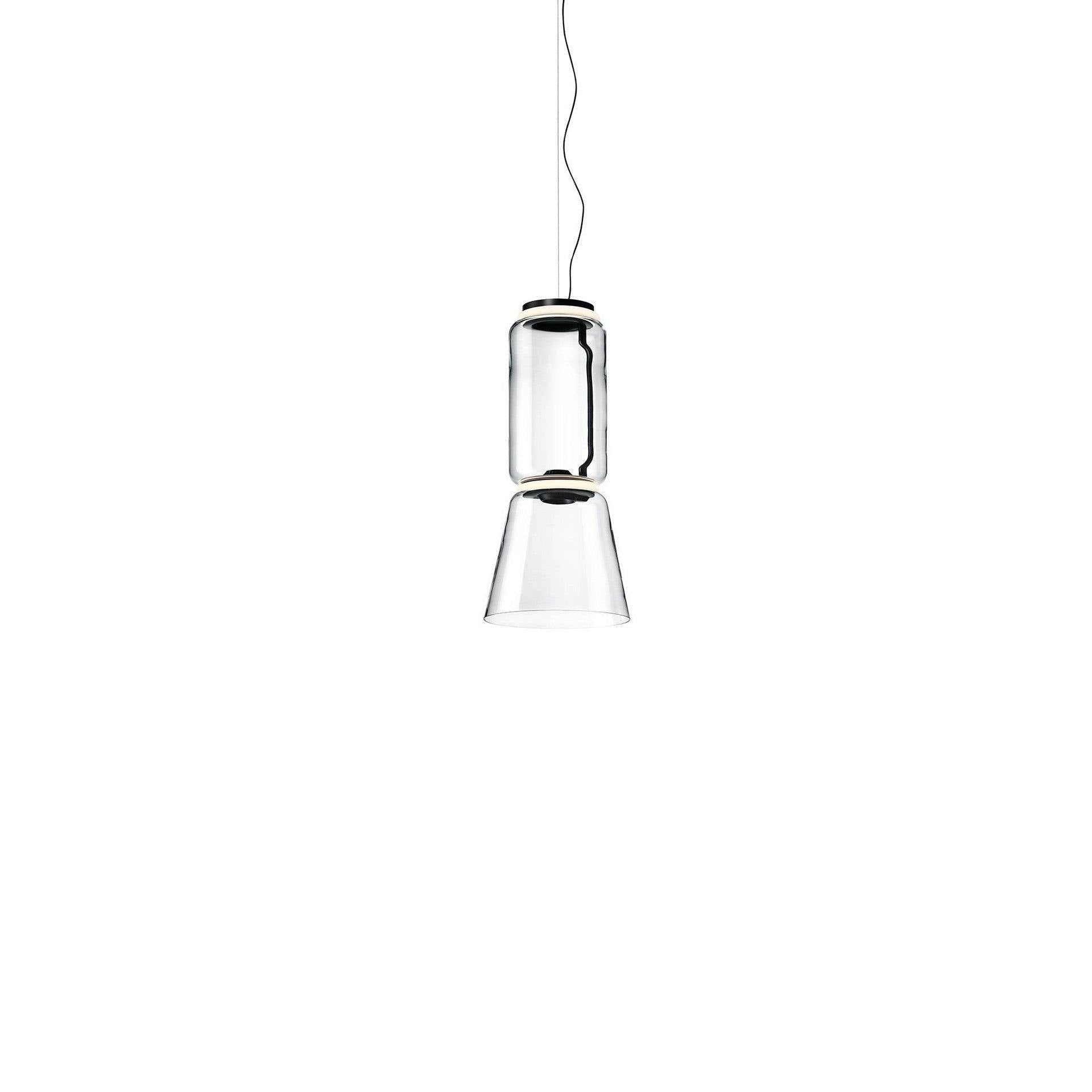 Noctambule Pendant Light 