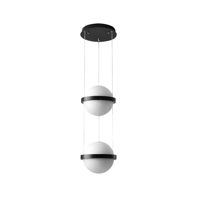 Palma Suspension Lamp