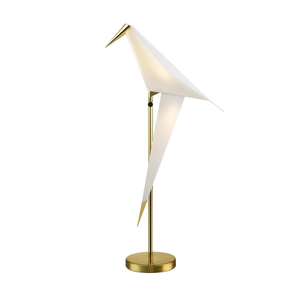 Perch Light Table Lamp 