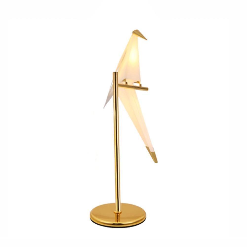 Perch Light Table Lamp 