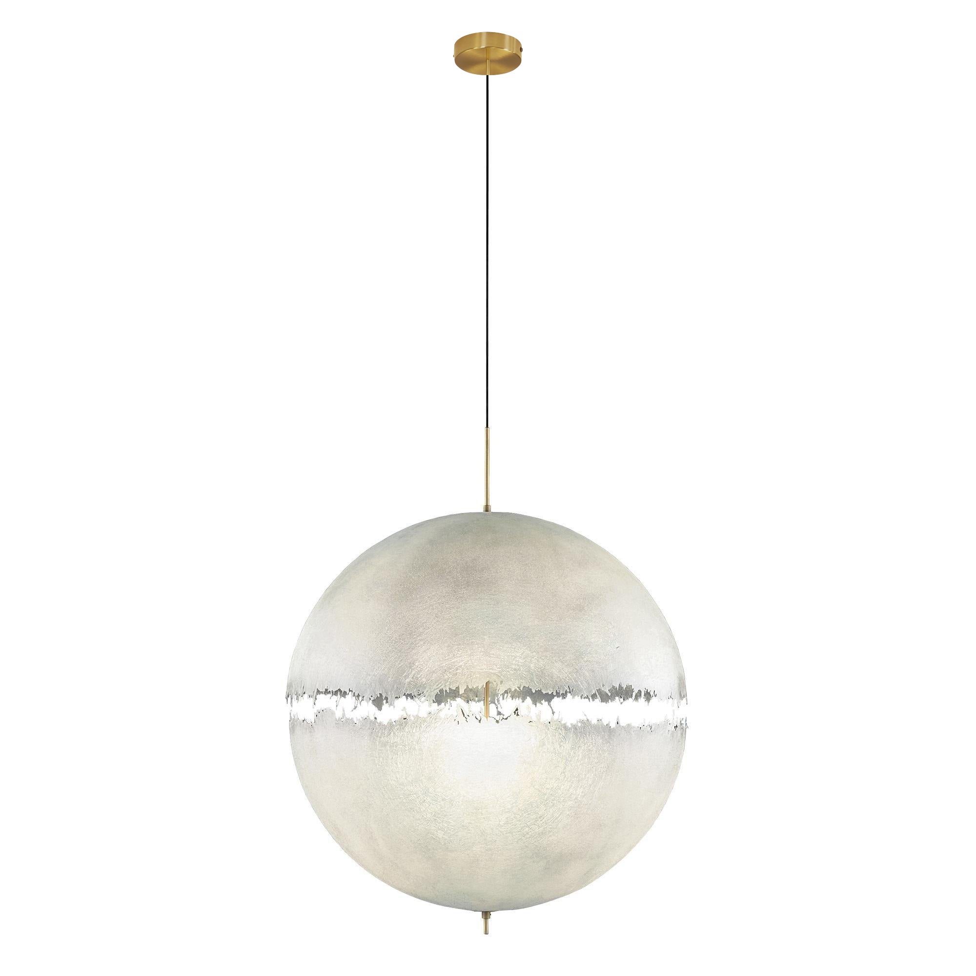 PostKrisi Pendant Lamp