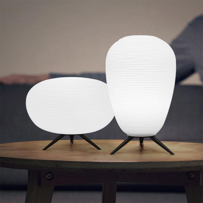 Rituals Table lamp 