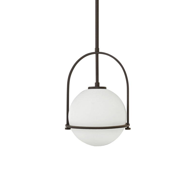 Somerset Pendant Lamp