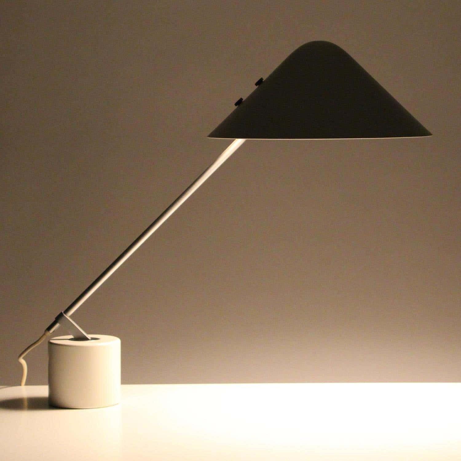 Swing Table Lamp