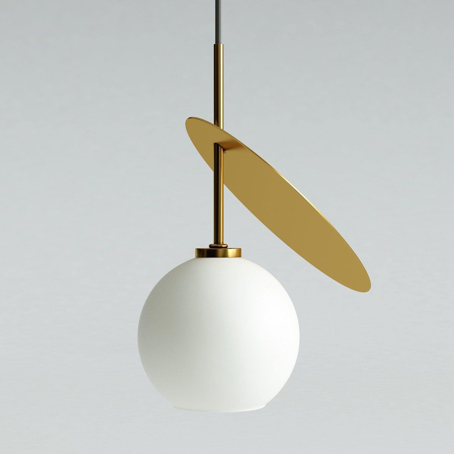 Cherry Pendant light 