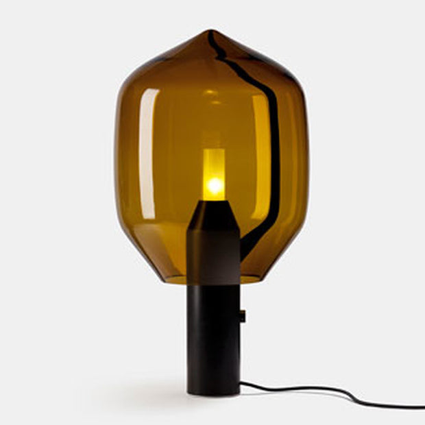 Lampe de table phare