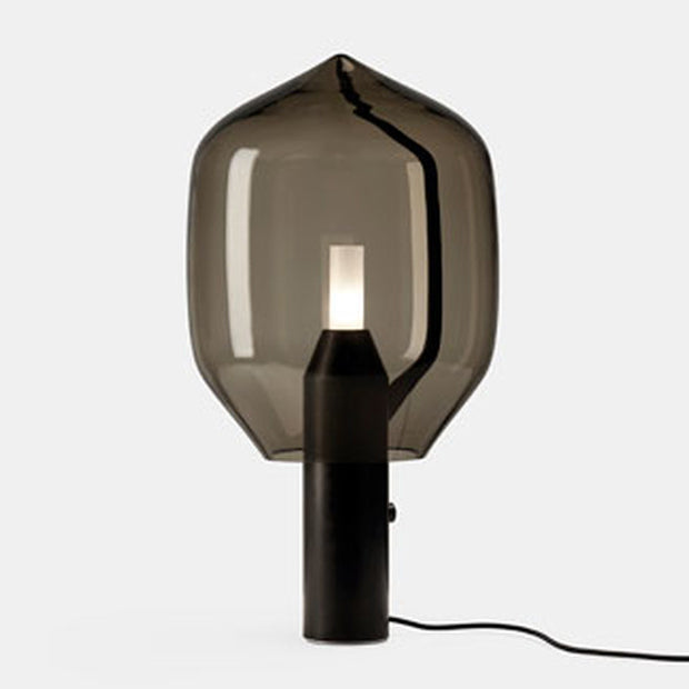 Lampe de table phare