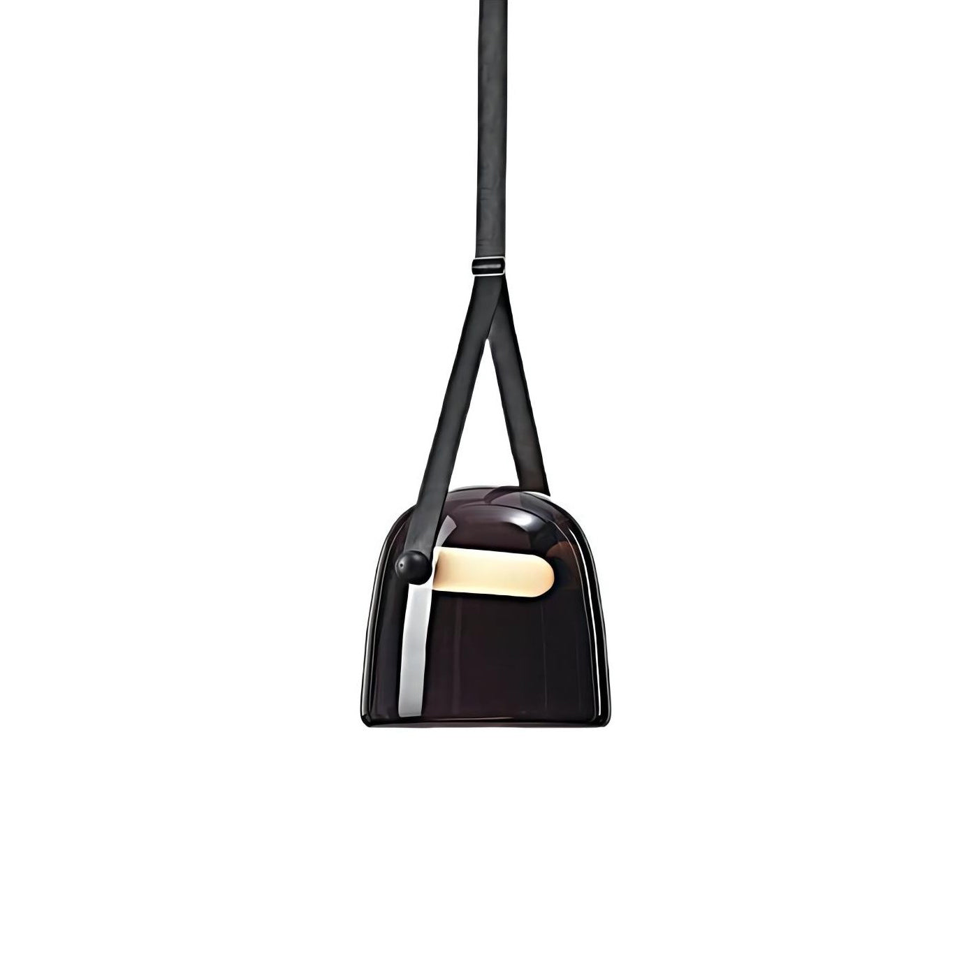 Mona Pendant Lamp