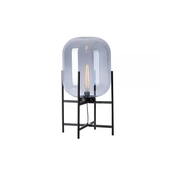 Lampe de table Oda