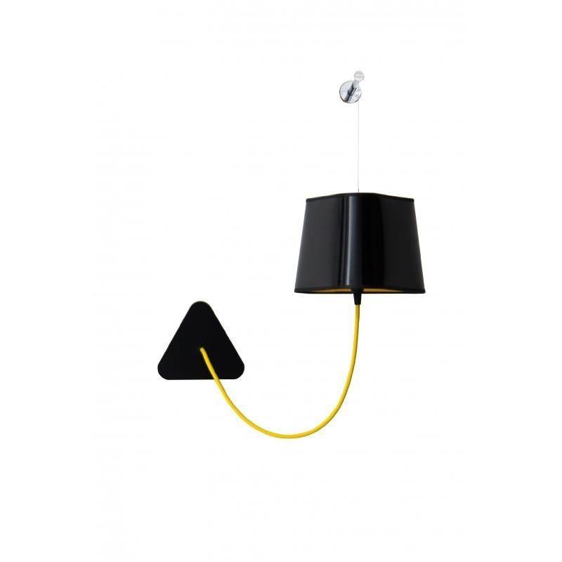 PETIT NUAGE Wall lamp 