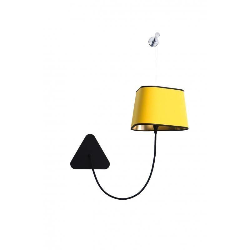 PETIT NUAGE Wall lamp - Vakkerlighting