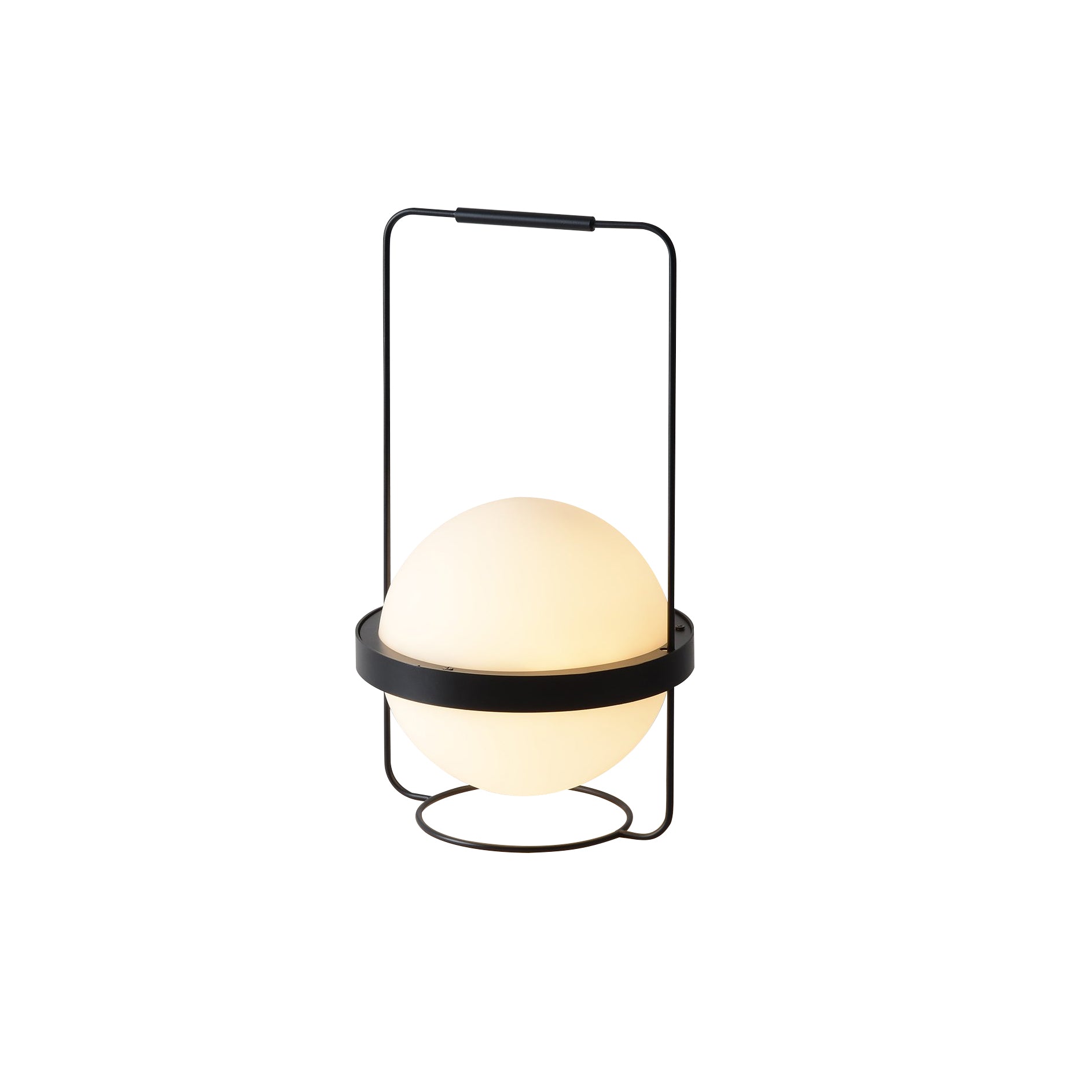 Lampe de table Palma