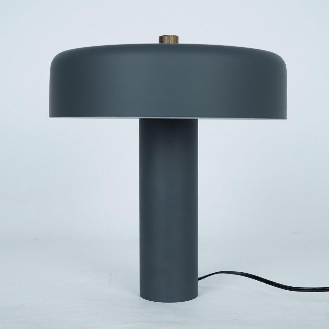 Lampe de table Kunk